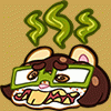 pancakemakesplush pancakemakesplush