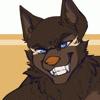 randomwolfguy randomwolfguy