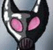 RUB-BOT RUB-BOT