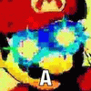 sevianna sevianna