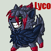 Silva-Lyco Silva-Lyco