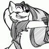 tailhuggingfurs tailhuggingfurs