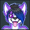 TinyArtz TinyArtz