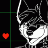 toshithefox toshithefox