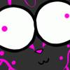 toxikitty toxikitty