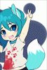 tumblingwolf tumblingwolf