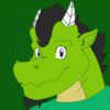ZACKSTAR511 ZACKSTAR511