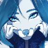 ~Amur~ ~Amur~