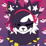 ~Ziggy_zigzagoon~ ~Ziggy_zigzagoon~