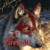 ajfirewolf ajfirewolf