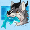 aviatingwolf aviatingwolf