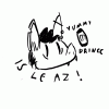 Azael_Dream Azael_Dream