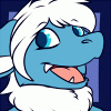 caelthunderwing_ caelthunderwing_