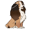 clairvoyantwolf clairvoyantwolf