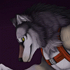 dartboardwolf dartboardwolf