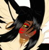 GlitchedAutomaton GlitchedAutomaton
