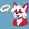 HyperHusky HyperHusky
