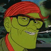jerthar jerthar