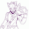 knightgraymon knightgraymon