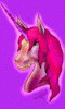 ladysweetnest ladysweetnest