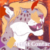 leopardcube leopardcube
