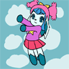 lightningkimba lightningkimba