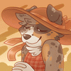 manydogs manydogs