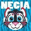 NeciaTheTiger NeciaTheTiger