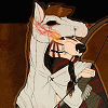 noxvulpes noxvulpes