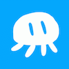 plain_white plain_white