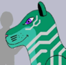 rascalov rascalov