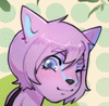 RaverTaylorWolf RaverTaylorWolf