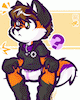 robbyfoxkit robbyfoxkit