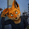 RustyFennec RustyFennec