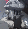 semperfidragon7 semperfidragon7