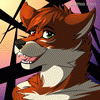 tcgingerwolf tcgingerwolf