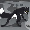 acefoxkit acefoxkit