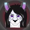 Cindy_SilverWolf Cindy_SilverWolf