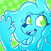 CosmicSpitfire CosmicSpitfire
