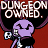 dungeonmind dungeonmind