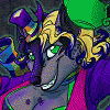 fancyfangs fancyfangs