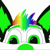 felix-the-wolf felix-the-wolf