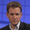 jeremykyle jeremykyle