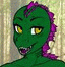 macrofurry_writings macrofurry_writings