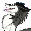 MSGspike MSGspike
