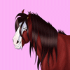 MythicalMare MythicalMare