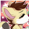 patchwork-pup patchwork-pup