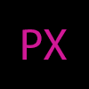 protoneonix protoneonix