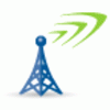 Radio-reference Radio-reference