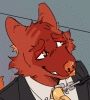 savWolf savWolf